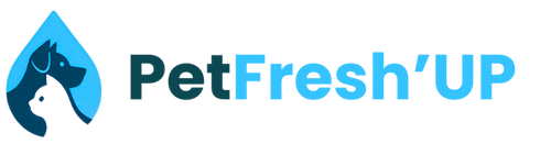 PetFresh'Up