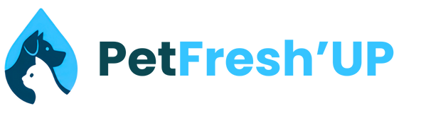 PetFresh'Up