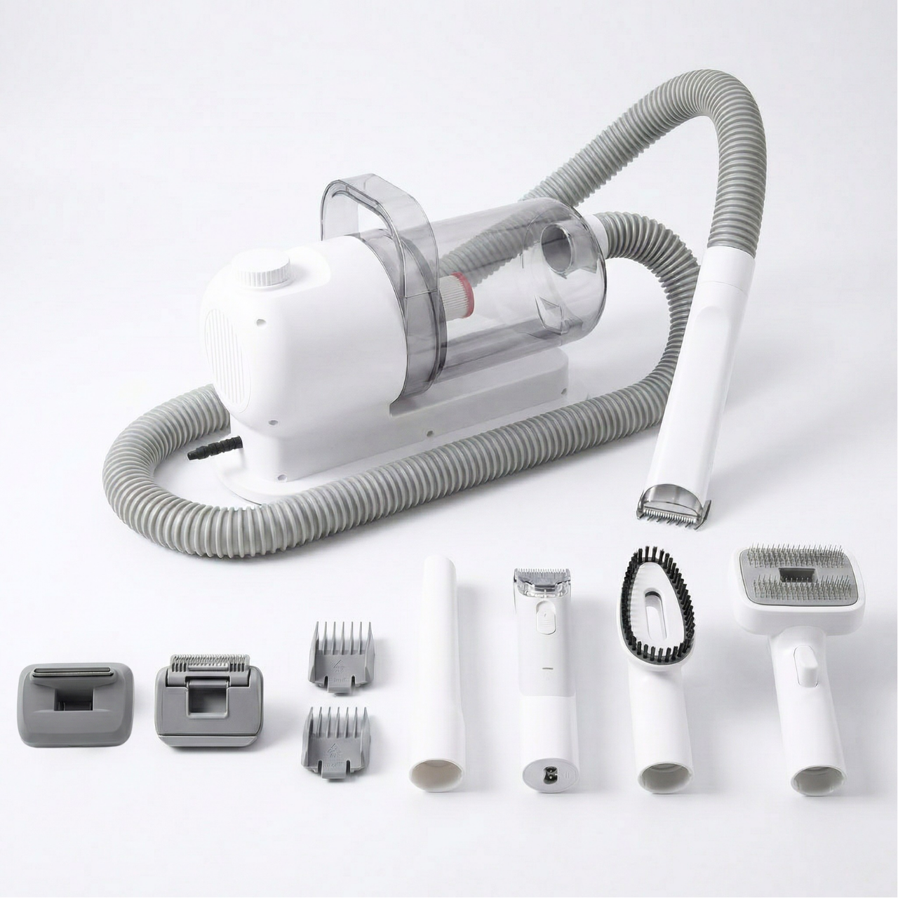 Fresh'Up™ Kit Toilettage Pro