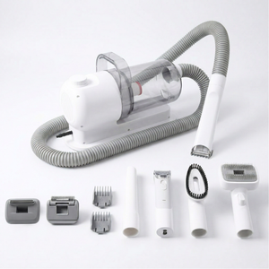 Fresh'Up™ Kit Toilettage Pro