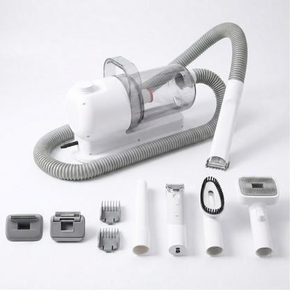 Fresh'Up™ Kit Toilettage Pro