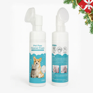 Fresh'Up™ Nettoyeur de Pattes PetFresh'Up