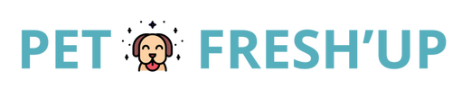 PetFresh'Up