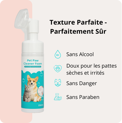 Fresh'Up™ Pack Complet Hygiène